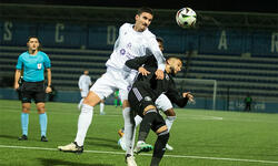 https://www.sportinfo.az/idman_xeberleri/premyer_liqa/221756.html