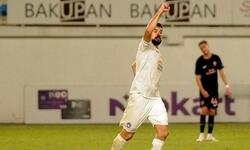 https://www.sportinfo.az/idman_xeberleri/turan/221760.html