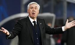 https://www.sportinfo.az/idman_xeberleri/ispaniya/221779.html