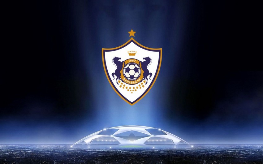 UEFA-dan “Qarabağ”ı məmnun edəcək olduqca MÜHÜM QƏRAR!