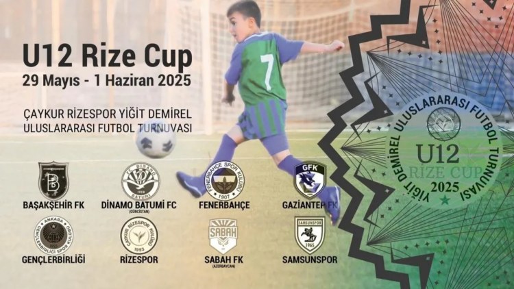 "Fənərbaxça", “Dinamo”və "Başakşehir" ilə eyni yarışmada - “Sabah”