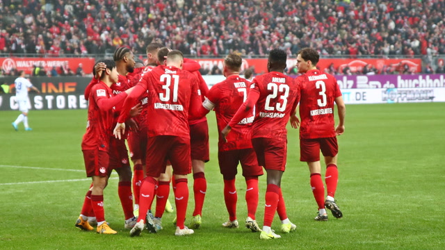Daha bir məşhur klub azərbaycanlı hücumçuya elçi düşdü
