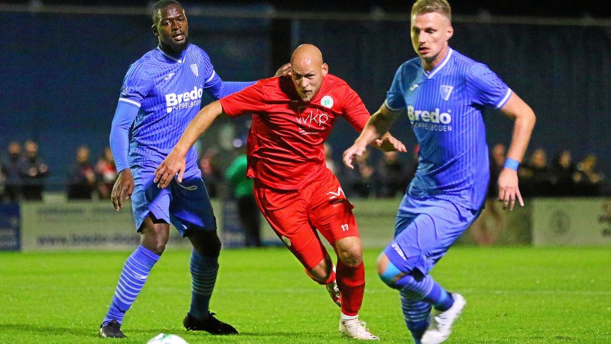 Adı "Qarabağ"la hallanan hücumçu bura dəvət aldı