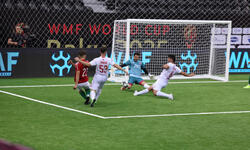 https://www.sportinfo.az/idman_xeberleri/dunya_cempionati/221824.html