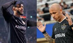 https://www.sportinfo.az/idman_xeberleri/qarabag/221790.html