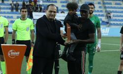 https://www.sportinfo.az/idman_xeberleri/premyer_liqa/221794.html