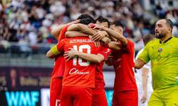 https://www.sportinfo.az/idman_xeberleri/milli_komanda/221821.html