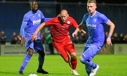 https://www.sportinfo.az/idman_xeberleri/qarabag/221807.html