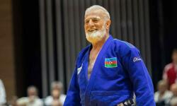 https://www.sportinfo.az/idman_xeberleri/cudo/221797.html