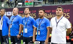 https://www.sportinfo.az/idman_xeberleri/dunya_cempionati/221788.html