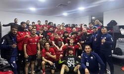 https://www.sportinfo.az/idman_xeberleri/qebele/221852.html