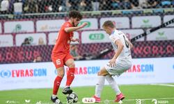 https://www.sportinfo.az/idman_xeberleri/dunya_cempionati/221792.html
