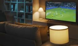 https://www.sportinfo.az/idman_xeberleri/gundem/208690.html