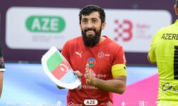 https://www.sportinfo.az/idman_xeberleri/milli_komanda/221843.html