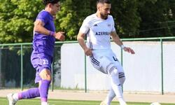 https://www.sportinfo.az/idman_xeberleri/shamaxi/221857.html
