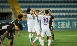 https://www.sportinfo.az/idman_xeberleri/sumqayit/221846.html
