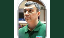 https://www.sportinfo.az/idman_xeberleri/voleybol/221798.html