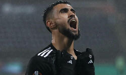 https://www.sportinfo.az/idman_xeberleri/qarabag/221786.html