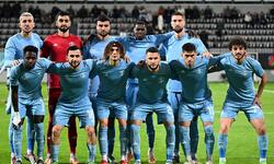 https://www.sportinfo.az/idman_xeberleri/sebail/221845.html
