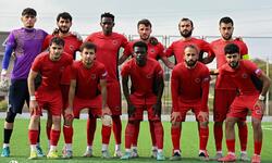 https://www.sportinfo.az/idman_xeberleri/1_divizion/221793.html