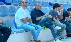https://www.sportinfo.az/idman_xeberleri/1_divizion/221822.html