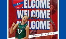 https://www.sportinfo.az/idman_xeberleri/voleybol/221801.html