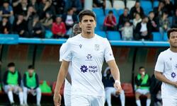 https://www.sportinfo.az/idman_xeberleri/sumqayit/221838.html