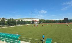 https://www.sportinfo.az/idman_xeberleri/1_divizion/216396.html