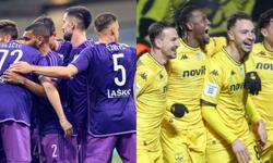 https://www.sportinfo.az/idman_xeberleri/arashdirma/221827.html
