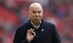 https://www.sportinfo.az/idman_xeberleri/ingiltere/221836.html
