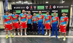https://www.sportinfo.az/idman_xeberleri/boks/221799.html