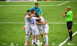 https://www.sportinfo.az/idman_xeberleri/milli_komanda/221791.html