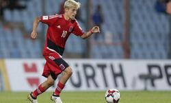 https://www.sportinfo.az/idman_xeberleri/sabah/221833.html