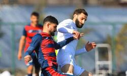 https://www.sportinfo.az/idman_xeberleri/shamaxi/221830.html
