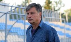 https://www.sportinfo.az/idman_xeberleri/problem/221808.html