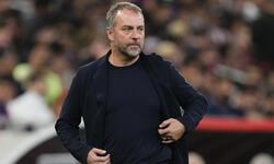 https://www.sportinfo.az/idman_xeberleri/qarabag/221837.html