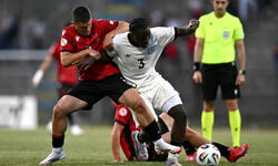 https://www.sportinfo.az/idman_xeberleri/bizimkiler/221811.html