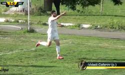 https://www.sportinfo.az/idman_xeberleri/2_divizion/221858.html