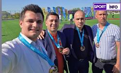 https://www.sportinfo.az/idman_xeberleri/sportinfo_tv/221675.html