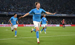 https://www.sportinfo.az/idman_xeberleri/italiya/221818.html