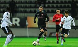 https://www.sportinfo.az/idman_xeberleri/neftci/221806.html