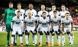 https://www.sportinfo.az/idman_xeberleri/avroliqa/221849.html