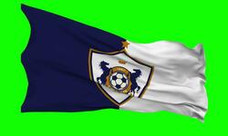 https://www.sportinfo.az/idman_xeberleri/qarabag/221831.html