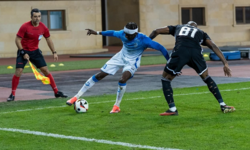 https://www.sportinfo.az/idman_xeberleri/shamaxi/221850.html