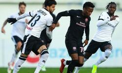 https://www.sportinfo.az/idman_xeberleri/premyer_liqa/221840.html