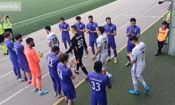 https://www.sportinfo.az/idman_xeberleri/sportinfo_tv/221851.html