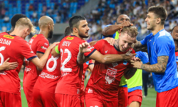 https://www.sportinfo.az/idman_xeberleri/zire/221853.html