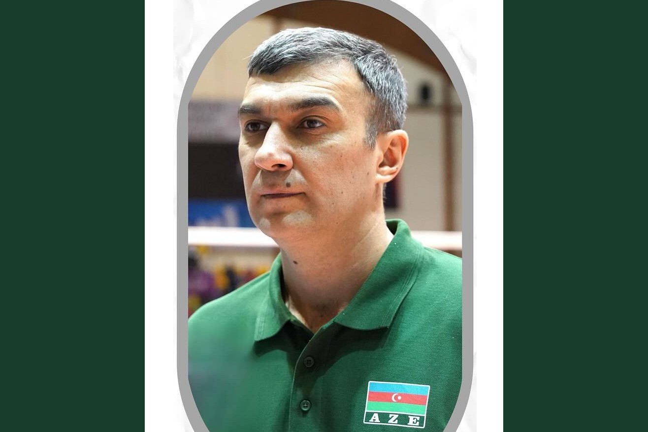 “İstədiyimiz oyunu göstərə bilsək, qalib gələ bilərik”