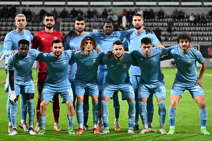 Premyer Liqa klublarının göz qoyduğu "11 nömrə" qərarını verdi