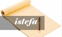 https://www.sportinfo.az/idman_xeberleri/kepez/221917.html